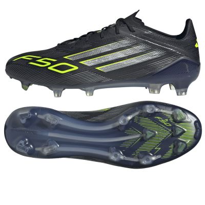 Buty adidas F50 Elite FG JH7616