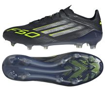 Buty adidas F50 Elite FG JH7616
