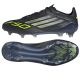Buty adidas F50 Elite FG JH7616