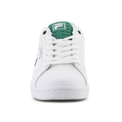 2. Buty Fila Crosscourt 2 NT Logo M FFM0195-53137