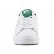 2. Buty Fila Crosscourt 2 NT Logo M FFM0195-53137