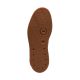 12. Buty Puma Club II W 400717 17