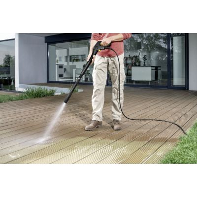 6. Pistolet KARCHER G 180 Q - 2.642-889.0