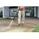 6. Pistolet KARCHER G 180 Q - 2.642-889.0