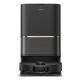 3. L50 ULTRA AE RLL51SE-BK