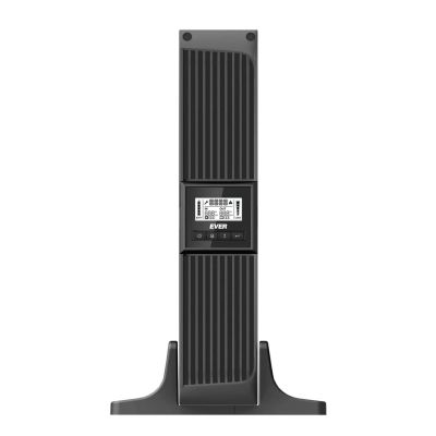 Ever Netline RT 1500 - zasilacz UPS