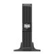 Ever Netline RT 1500 - zasilacz UPS