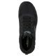4. Buty Skechers Track Knockhill M 232001-BBK