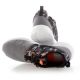 4. Buty Nike Roshe One Print Jr 677782-004