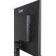 10. iiyama ProLite monitor komputerowy 60,5 cm (23.8") 1920 x 1080 px Full HD LED Czarny