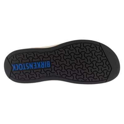 4. Birkenstock Pasadena 1030906 Szare 40