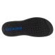 4. Birkenstock Pasadena 1030906 Szare 40