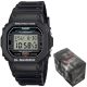 2. Zegarek Męski CASIO G-SHOCK DW-5600UE-1ER + BOX