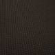 29. Mata do Jogi Reebok Elite RSYG-16022