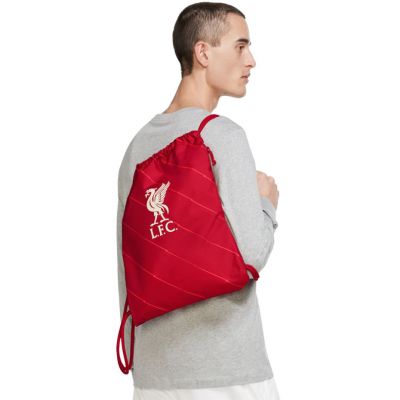 9. Worek na buty Nike LFC Stadium GMSK - FA21 M DD1507 687
