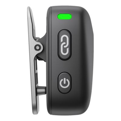 99. Odważnik THORN+FIT Żeliwo z powłoką Kettlebell 6kg