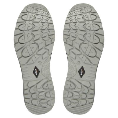 7. NEO tools 82-163-47 obuwie ochronne