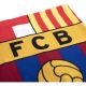 3. Koc FC Barcelona 120x150 cm 118572
