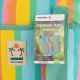 5. Torba termiczna Spokey Acapulco SPK-943484