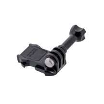 Kamera sportowa GoPro MAX 360° 6K Ultra HD