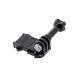 Kamera sportowa GoPro MAX 360° 6K Ultra HD