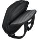 17. Plecak Lenovo Legion 17-inch Armored Backpack II Black
