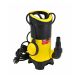 3. AWTOOLS AW85020 pompa głębinowa