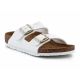 6. Klapki Birkenstock Arizona BS Jr 1027150