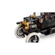 22. LEGO Icons 11376 - Ford Model T