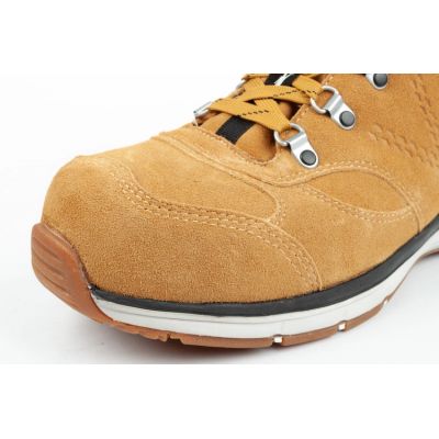 7. Buty robocze Vismo S3 SRC ESD ORO U ES69