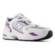 15. Buty New Balance MR530RE
