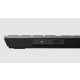 4. Klawiatura HP 720 Multi-Device Rechargeable Wireless Keyboard Nightfall Black bezprzewodowa czarna 9T5B1AA