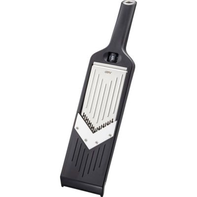 3. Szatkownica do julienne GEFU VIOLI 2.0 G-50441