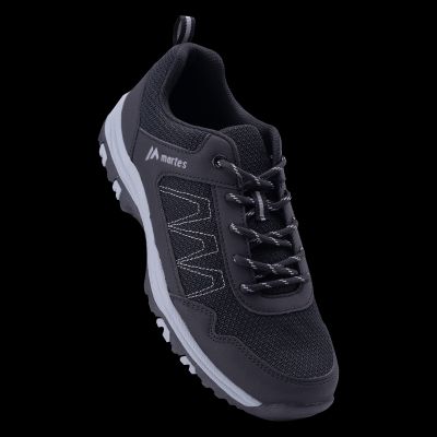 5. Męskie Buty MIKORI LOW