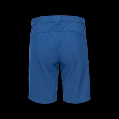 2. Damskie Spodenki LADY MEGA