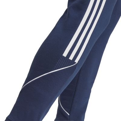 12. Spodnie adidas Tiro 23 League Sweat W HS3609