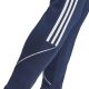 12. Spodnie adidas Tiro 23 League Sweat W HS3609