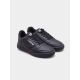 10. Buty Lotto Nandu M 2400100U-1130
