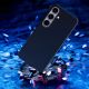 9. Etui 3mk Matt Case Pro na Samsung Galaxy A57 - czarne matowe