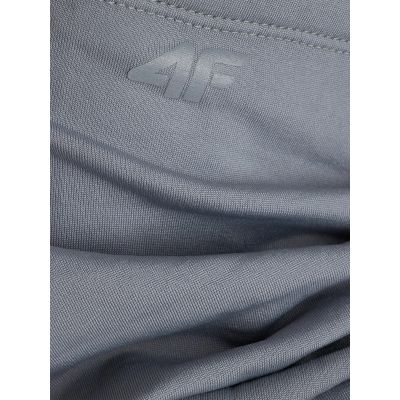 3. Bandana dziecięca 4F 4FJRAW25ABDAU150-25S