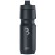 Bidon BBB 750ml AutoTank XL