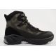 13. Buty Aku Adapta Gore-tex M 494478