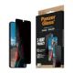 8. PanzerGlass ® 2-Way Privacy Screen Protector Samsung Galaxy S26+ | Ultra-Wide Fit w. EasyAligner Przezroczysta ochrona ekranu 1 szt.