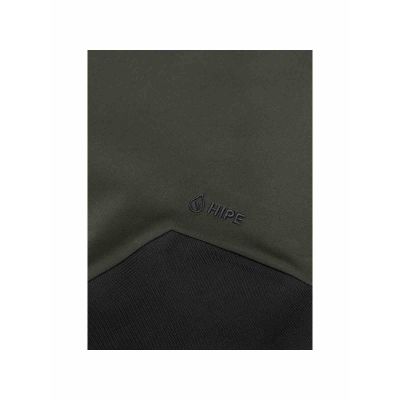 4. Spodnie narciarskie Peak Performance M Navtech Pants zielony