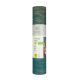 16. Mata do jogi GAIAM Jute 5mm 62905