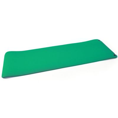 5. Mata do jogi SMJ 20 mm YG002