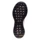 10. Buty Elbrus Faren Wp Gr W 92800488757