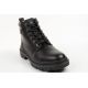 2. Wrangler buty męskie sztyblety trzewiki Nevada eleganckie modne