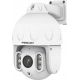2. Kamera IP do monitoringu Foscam SD8EP 8MP