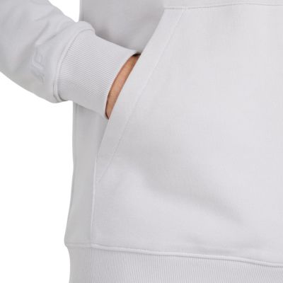 12. Bluza 4F M 4FWAW25TSWSM1902 27S